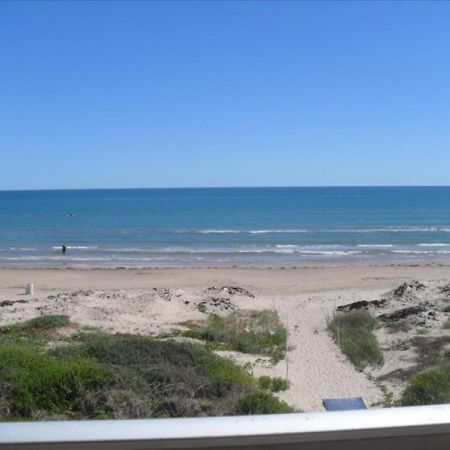La Internacional Condos O301 South Padre Island Exterior foto